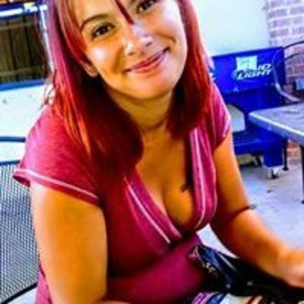 Meet your Posher, Melanie